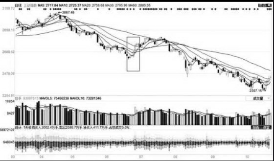 sg双赢app2025最新版矮人矿工小队集结场景