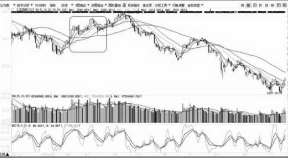 文鼎圆立体简体
