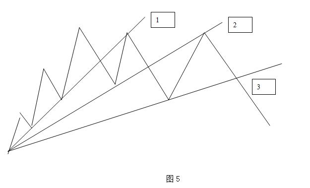 kaiyunapp最新版本下载V9.4专业版