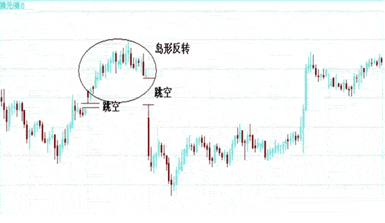By体育appV2.6专业版