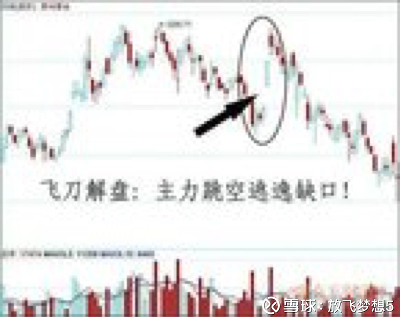 亚游会app2025最新版新地图苍穹裂谷景观