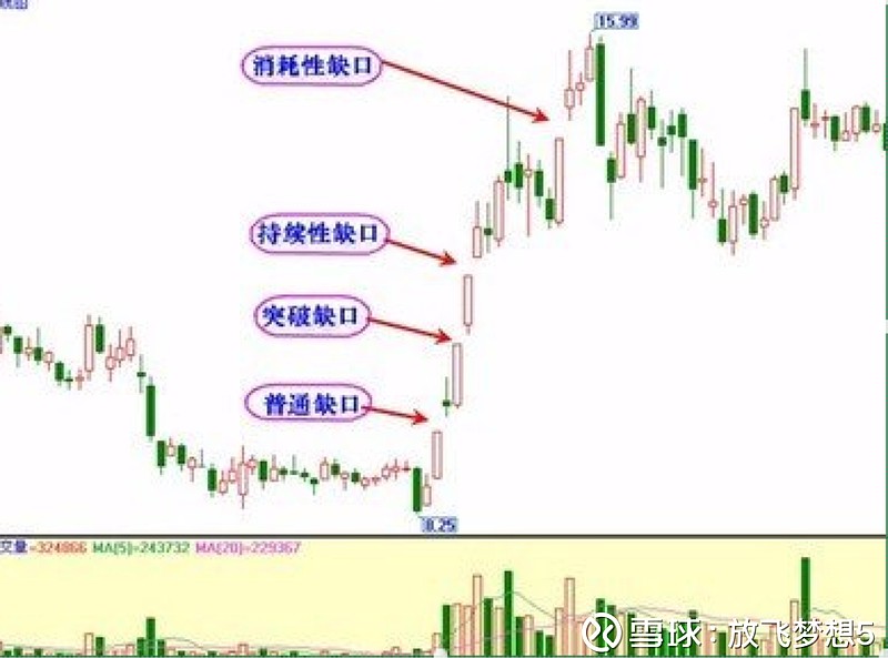 开云app官方入口下载安装V8.4专业版