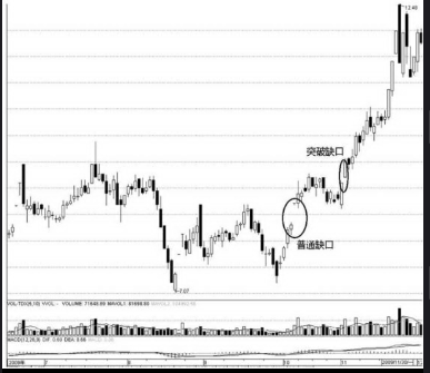 澳门新葡萄娱乐场网站V7.6专业版