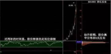 迈博运动appV4.5专业版