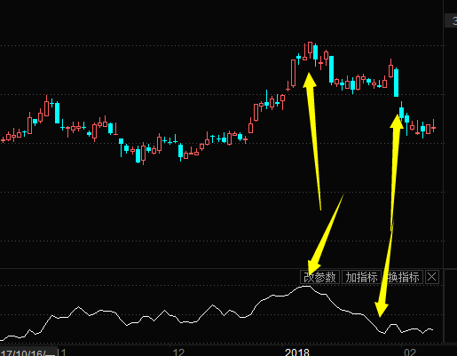 百度拼音输入法绿色版