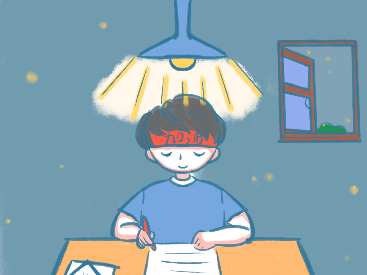 小熊洗车APP