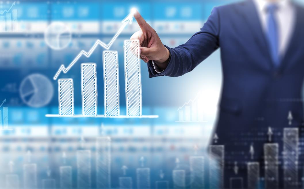 悠嘻猴qq动态表情包