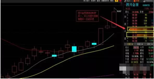 河南汽车维修平台APP