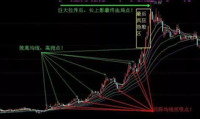万金体育下载APPV2.7专业版