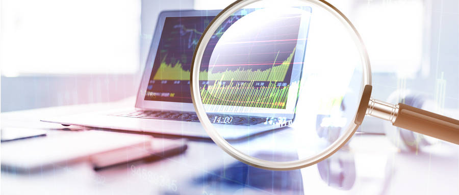 Adobe Photoshop CS4 Extended