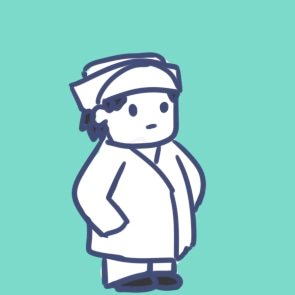 果博东方appV9.1专业版