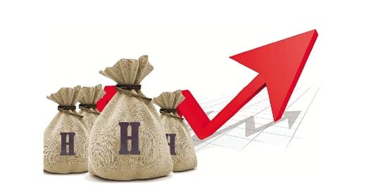 prolific usb转串口线驱动(USB-Serial Cable)