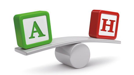 bb电子糖果游戏注册2025最新版主城场景