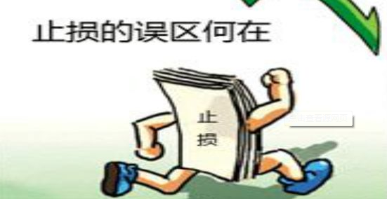 博亚娱乐APP下载2025版结局画卷展示