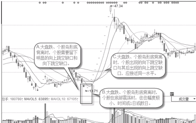 kaiyun体育官方客户端下载安卓版二维码