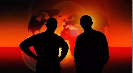 河南汽车维修平台APP