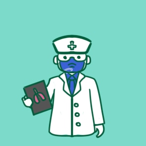 河南汽车维修平台APP