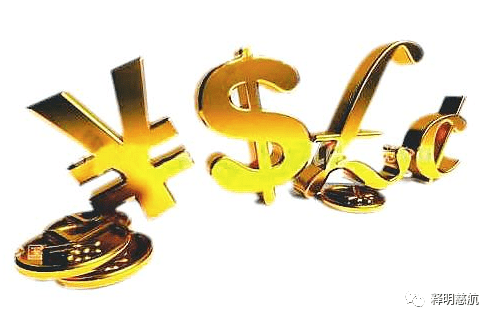 河南汽车维修平台APP