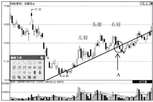 博雅电子appV2.1专业版