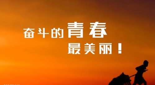 贵州药材APP