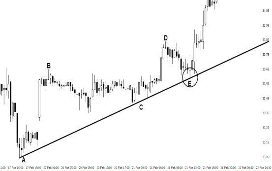 新澳门凤凰游戏网入口V3.3专业版