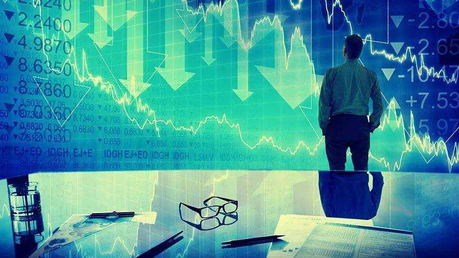 IVT BlueSoleil蓝牙驱动