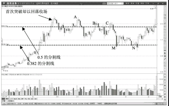 开云app网站平台
