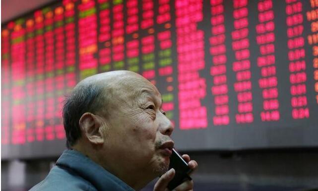 果盘全民战队手游