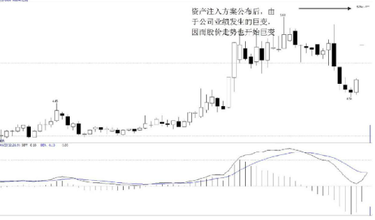 足球压球登录安卓版二维码