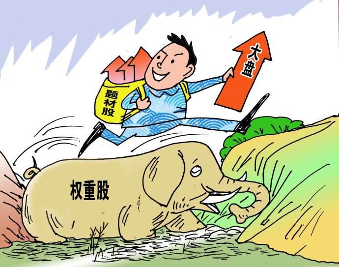粘液实验室2H5