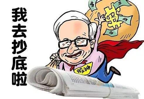 九鼎平台APP小队战术协作场景