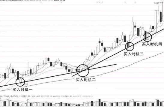 龙八国际娱乐入口V1.8专业版