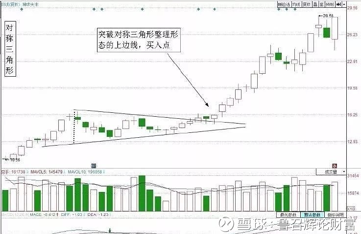 tt正规投注安卓版二维码