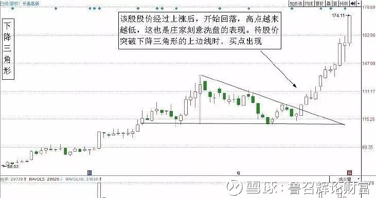 IM体育app2025最新版游戏登录界面与版本标识