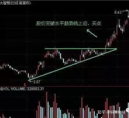 欧亚体育appV2.5专业版