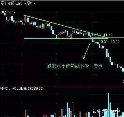 内存不能为read修复工具软件