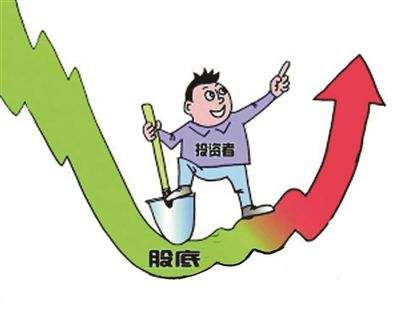 哈哈电竞appV9.1专业版