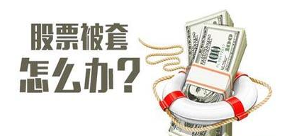 爱奇艺音乐app