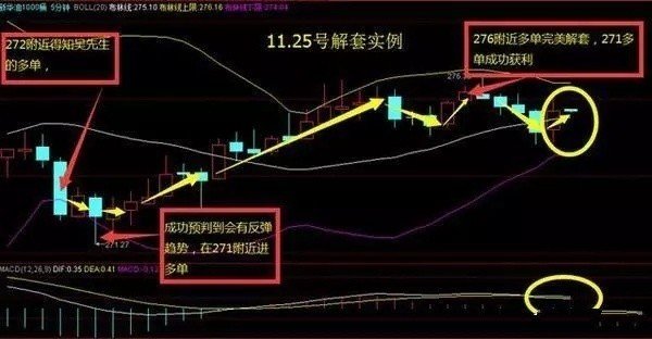 035娱乐app