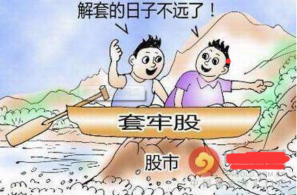 expert pdf reader汉化版(PDF阅读器专家)