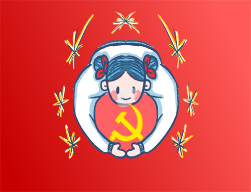 票房大卖王体验服