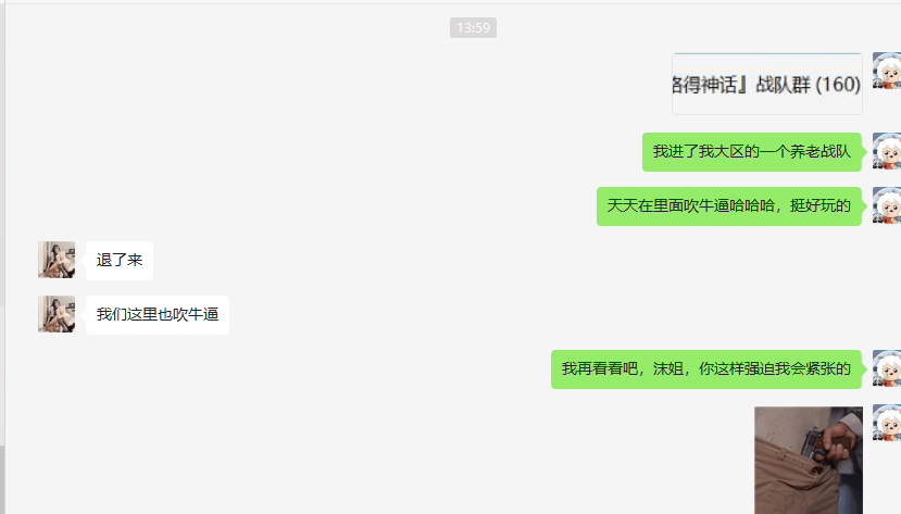 kaiyun体育手机登录