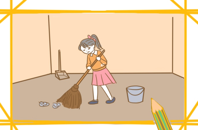 小熊洗车APP