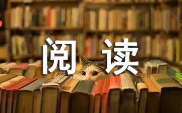 365电子游戏app注册安卓版二维码
