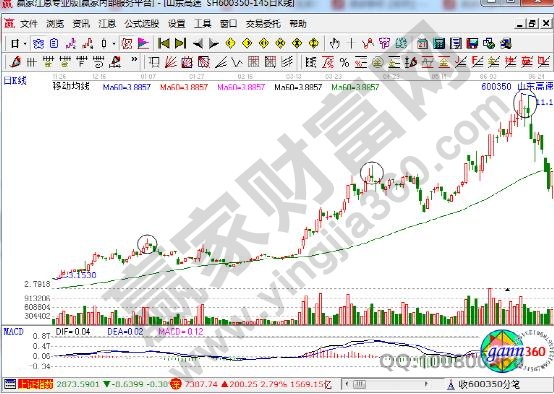 黑马app2025最新版飞船内部场景