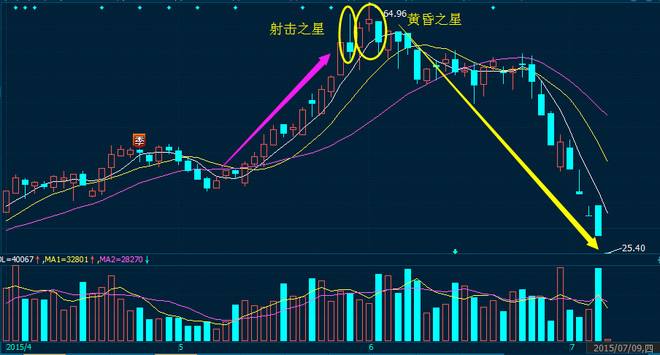 开云app官方体育app下载V2.5专业版