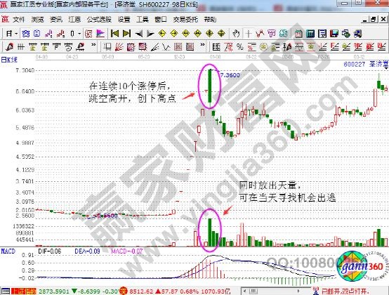金梅美工铁锤字形