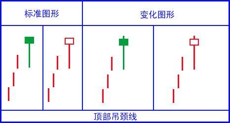 跑酷老奶奶