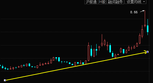 汉仪柏青体繁字体