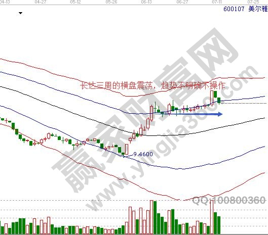 FH凤凰体育app安卓版二维码